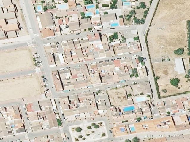 Casa en venta en Córdoba, Cerro Muriano. Venta de Casa en Córdoba. Casas.
