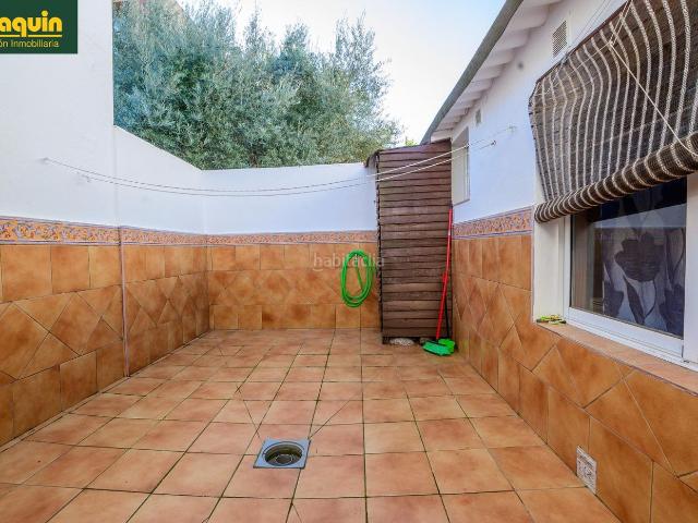 Casa en venta en Córdoba, Cerro Muriano. ACOGEDORA CASA EN CERRO MURIANO. Casas.
