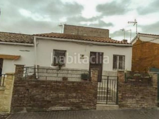 Casa en venta en Córdoba, Cerro Muriano. Casa en Cerro Muriano. Casas.