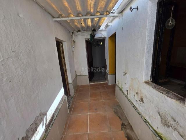 Casa en venta en Córdoba, Cerro Muriano. OPORTUNIDAD ÚNICA EN CERRO MURIANO TU NUEVO HOGAR TE ESTÁ ESPERANDO. Casas.