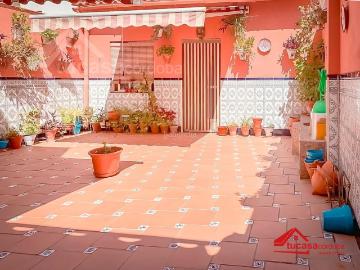 Casa en venta en Córdoba, Ciudad Jardín Zoco. GRAN CASA DE DOS PLANTAS EN EL ZOCO. Casas.