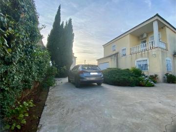 Casa en venta en Córdoba, Alcolea. A. Casa o chalet independiente en Campiñuela. Casas.
