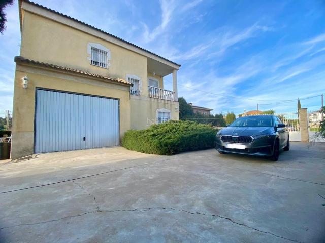 Casa en venta en Córdoba, Alcolea. A. Casa o chalet independiente en Campiñuela. Casas.