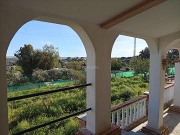 Casa en venta en Córdoba, Alcolea. Casas.