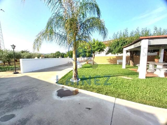 Casa en venta en Córdoba, Alcolea. Casas.