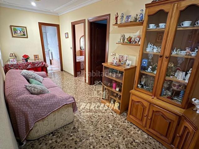 Casa en venta en Córdoba, Alcolea. Magnífica Propiedad con Dos Viviendas Independientes en Alcolea. NO HIPOTECABLE. Casas.