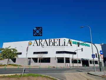 Casa en venta en Córdoba, Arroyo del Moro Noreña. CASA DE DOS PLANTAS CON MUCHAS POSIBILIDADES!. Casas.