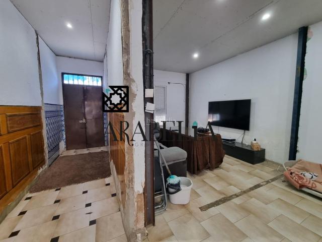 Casa en venta en Córdoba, Arroyo del Moro Noreña. CASA DE DOS PLANTAS CON MUCHAS POSIBILIDADES!. Casas.
