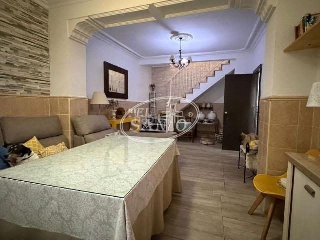 Casa en venta en Córdoba, El Brillante El Naranjo El Tablero. CASA DE 3 HBT. LOCAL, B. NARANJO. Casas.