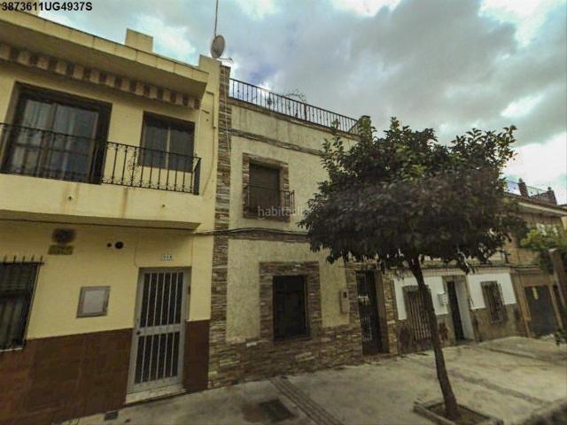 Casa en venta en Córdoba, El Brillante El Naranjo El Tablero. Casa en Calle Dean Francisco Xavier, Córdoba. Casas.