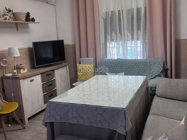 Casa en venta en Córdoba, El Brillante El Naranjo El Tablero. CASA EN EL BARRIO NARANJO!. Casas.