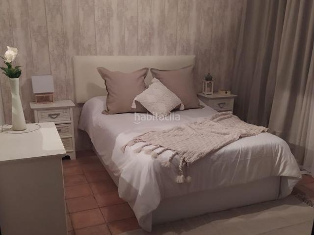 Casa en venta en Córdoba, El Brillante El Naranjo El Tablero. Casa independiente en Córdoba lista para entrar a vivir. Casas.