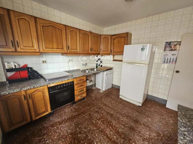 Casa en venta en Córdoba, El Brillante El Naranjo El Tablero. en Córdoba. Casas.
