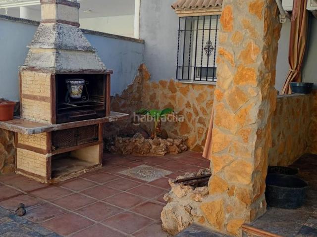Casa en venta en Córdoba, El Higuerón. Casa en el Higuerón. Casas.