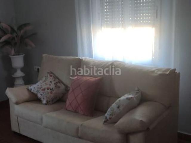 Casa en venta en Córdoba, El Higuerón. Casas.