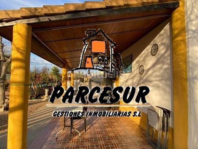 Casa en venta en Córdoba, El Higuerón. Casas.