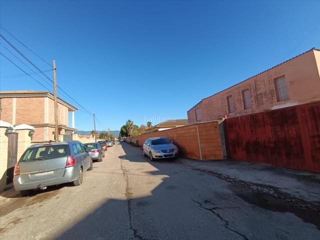 Casa en venta en Córdoba, El Higuerón. Casas.