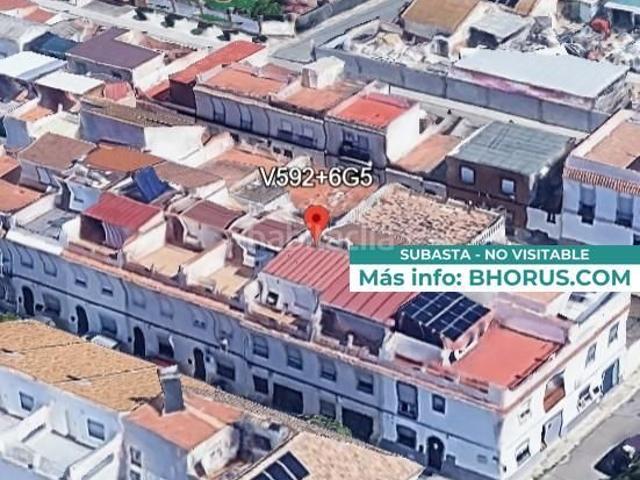 Casa en venta en Córdoba, El Higuerón. Casas.