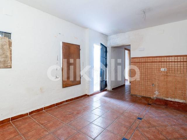 Casa en venta en Córdoba, El Higuerón. Casas.