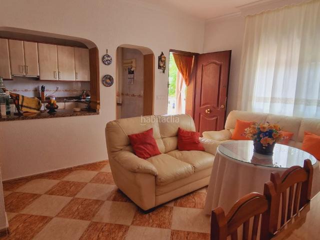 Casa en venta en Córdoba, El Higuerón. ? CHALET EN URBANIZACIÓN LA GORGOJA 1.800 m² DE PARCELA PARA DISFRUTAR TODO EL AÑO. Casas.