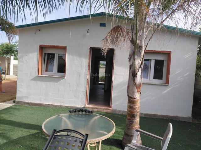 Casa en venta en Córdoba, El Higuerón. OPORTUNIDAD! Nueva construccion. Casas.