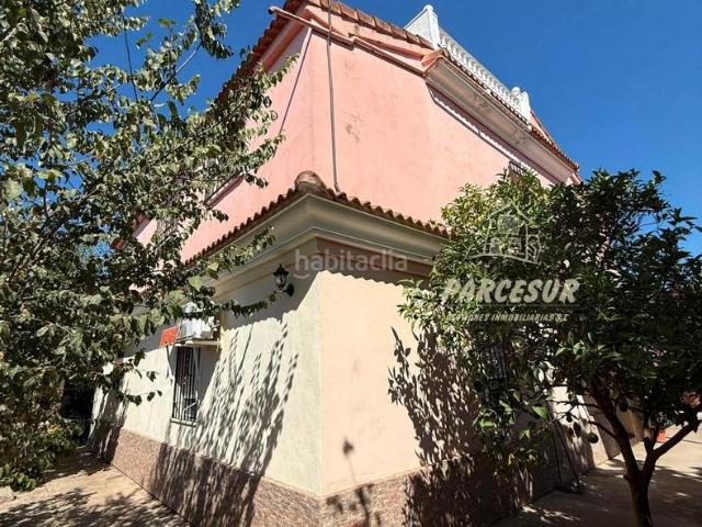 Casa en venta en Córdoba, El Higuerón. Oportunidad Única Casa de Campo en El Higuerón por 180,000. Casas.