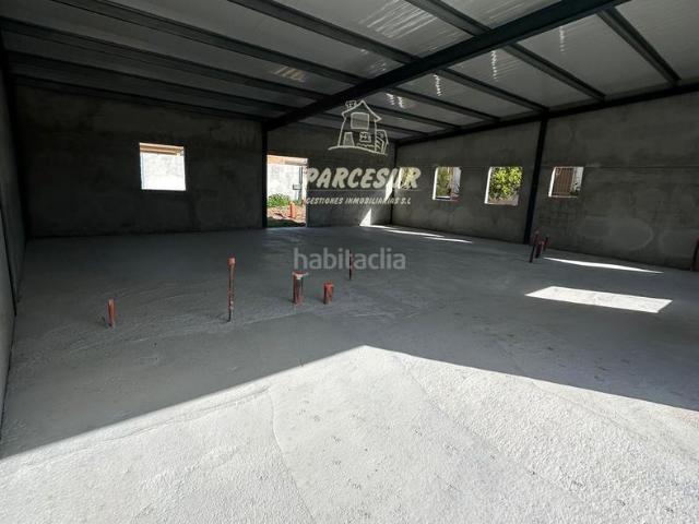 Casa en venta en Córdoba, El Higuerón. Oportunidad Única en El Higuerón Casa de Campo en construcción para terminar a su gusto con Amplio Terreno. Casas.