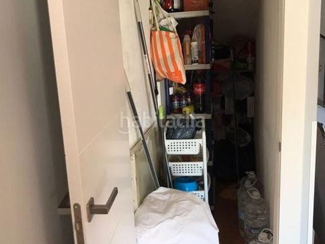 Casa en venta en Córdoba, El Higuerón. SE VENDE CASA DE CAMPO. Casas.