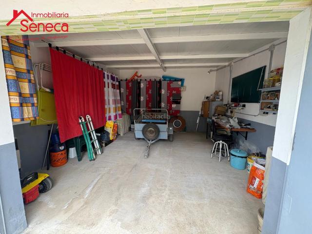 Casa en venta en Córdoba, El Higuerón. PARCELA EN EL HIGUERÓN NO HIPOTECABLE. Casas.