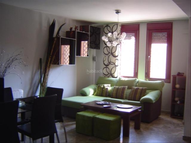 Casa en venta en Córdoba, El Higuerón. Preciosa casa con piscina propia en el Higuerón !. Casas.