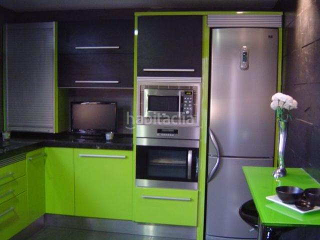 Casa en venta en Córdoba, El Higuerón. Preciosa casa con piscina propia en el Higuerón !. Casas.