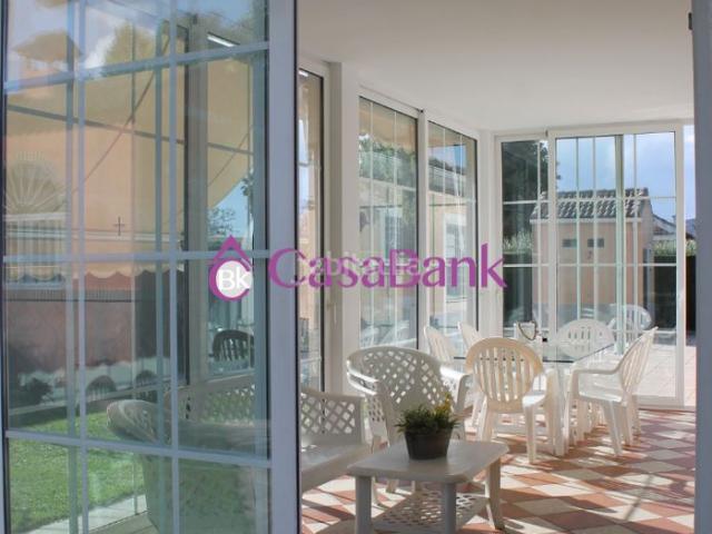 Casa en venta en Córdoba, El Higuerón. Ref. 28146 Zona Majaneque. NO HIPOTECABLE. Con certificado energetico en tramite. Preciosa casa REFORMADA Y AMUEBLADA en parcela. Casas.