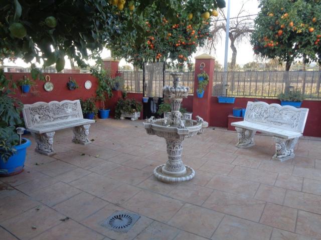 Casa en venta en Córdoba, El Higuerón. VEN A DISFRUTAR A TU HOGAR !. Casas.