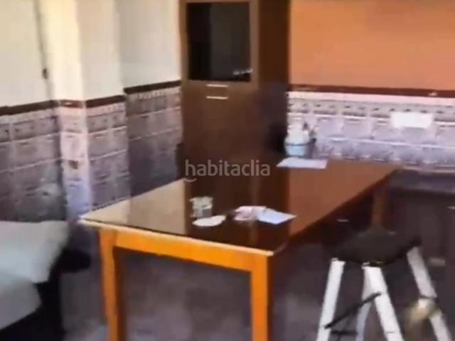 Casa en venta en Córdoba, El Higuerón. Vendo Casa. Casas.