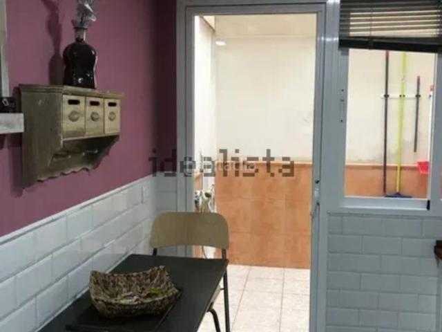 Casa en venta en Córdoba, El Higuerón. Vendo Casa. Casas.