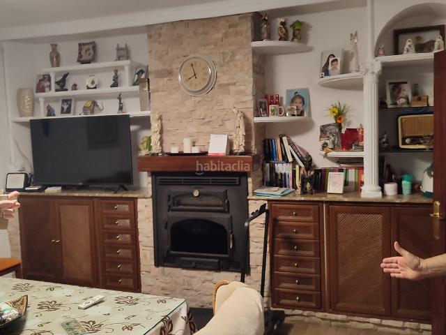 Casa en venta en Córdoba, El Higuerón. Vendo Casa. Casas.