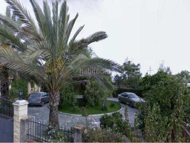 Casa en venta en Córdoba, El Higuerón. VENTA DE CASA EN ZONA EL PASO DE LA BARQUERA CÓRDOBA. Casas.