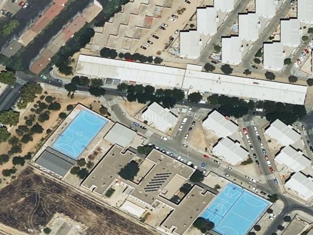 Casa en venta en Córdoba, El Higuerón. Venta de Casa en Córdoba. Casas.