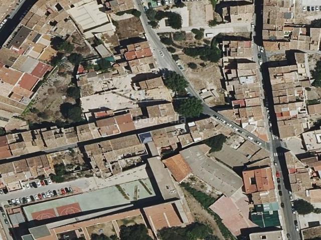 Casa en venta en Córdoba, El Higuerón. Venta de Casa en Córdoba. Casas.