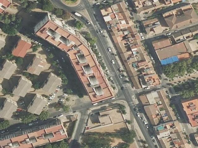Casa en venta en Córdoba, El Higuerón. Venta de Casa en Córdoba. Casas.