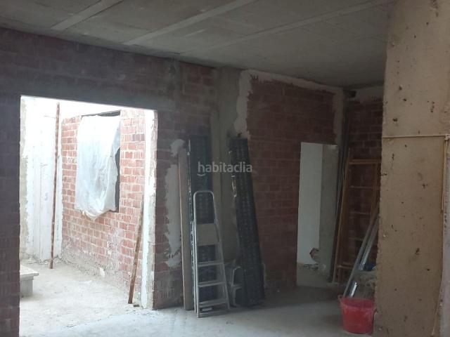 Casa en venta en Córdoba, Fátima Levante. CASA EN CONSTRUCCIÓN, EN LA BARRIADA DE FÁTIMA. Casas.