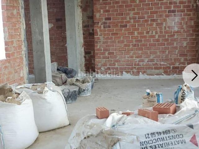 Casa en venta en Córdoba, Fátima Levante. Casas.