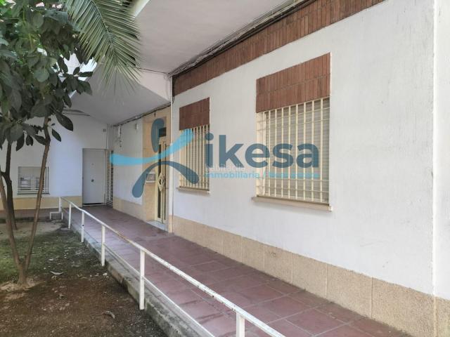 Casa en venta en Córdoba, Fátima Levante. Venta de Casa en Córdoba. Casas.