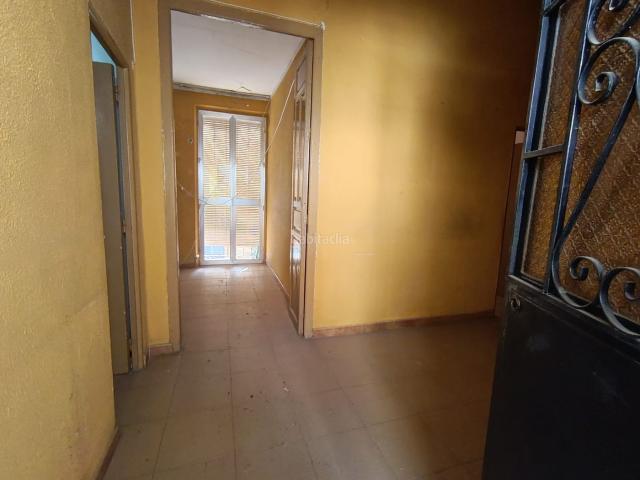 Casa en venta en Córdoba, Huerta de la Reina Trassierra. Casa con tres viviendas independientes en Huerta de la Reina. Casas.