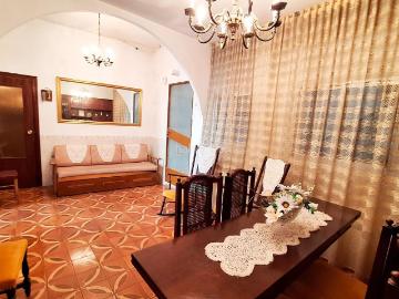 Casa en venta en Córdoba, Huerta de la Reina Trassierra. CASA DE DOS PLANTAS JUNTO A LA ESTACIÓN !. Casas.