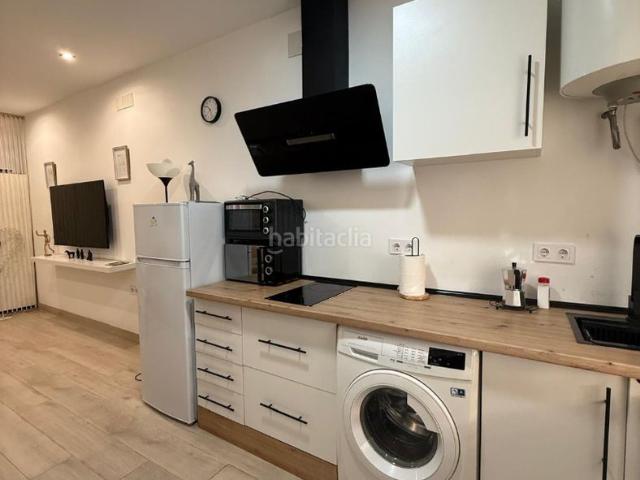 Casa en venta en Córdoba, Ollerías San Cayetano. Casa de dos plantas con loft independiente en Marrubial. Casas.