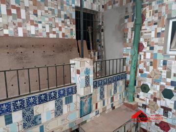 Casa en venta en Córdoba, Ollerías San Cayetano. CASA EN EL CARMEN JUNTO A OLLERÍAS PARA REFORMAR. Casas.
