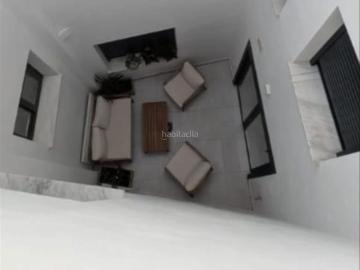 Casa en venta en Córdoba, Ollerías San Cayetano. Casas.