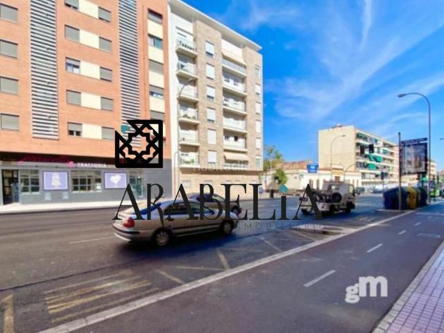 Casa en venta en Córdoba, Ollerías San Cayetano. SE VENDE CASA JUNTO AVD OLLERIAS. Casas.