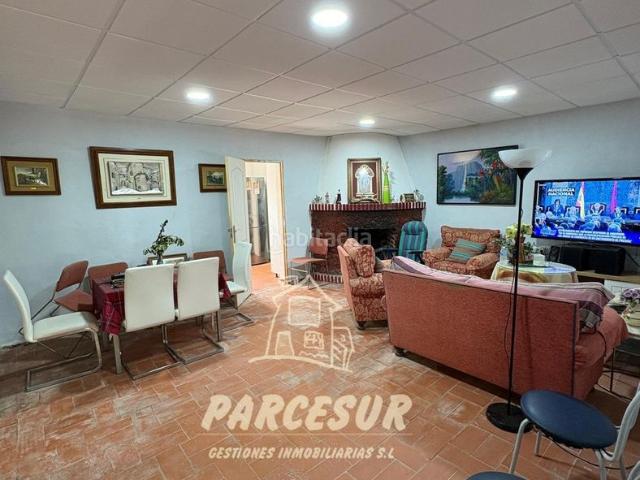 Casa en venta en Córdoba, Las Jaras. Oportunidad Única Casa de Campo en El Jardinito por 68.400. Casas.